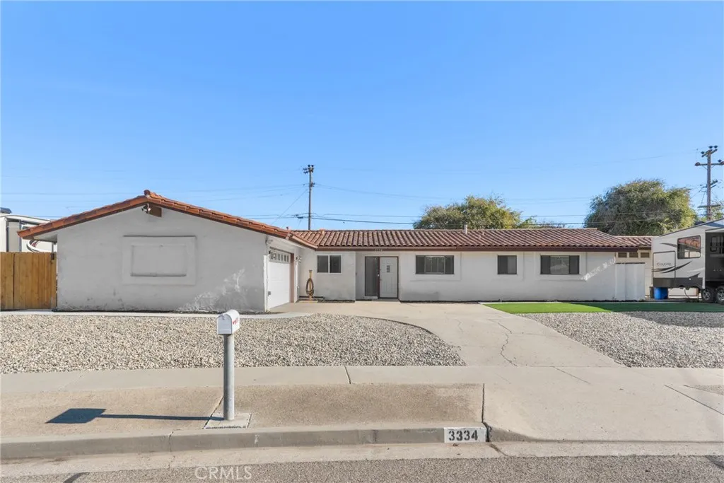 Additional image 2 of 3334 Fair Oaks Drive, Santa Maria, CA 93455
