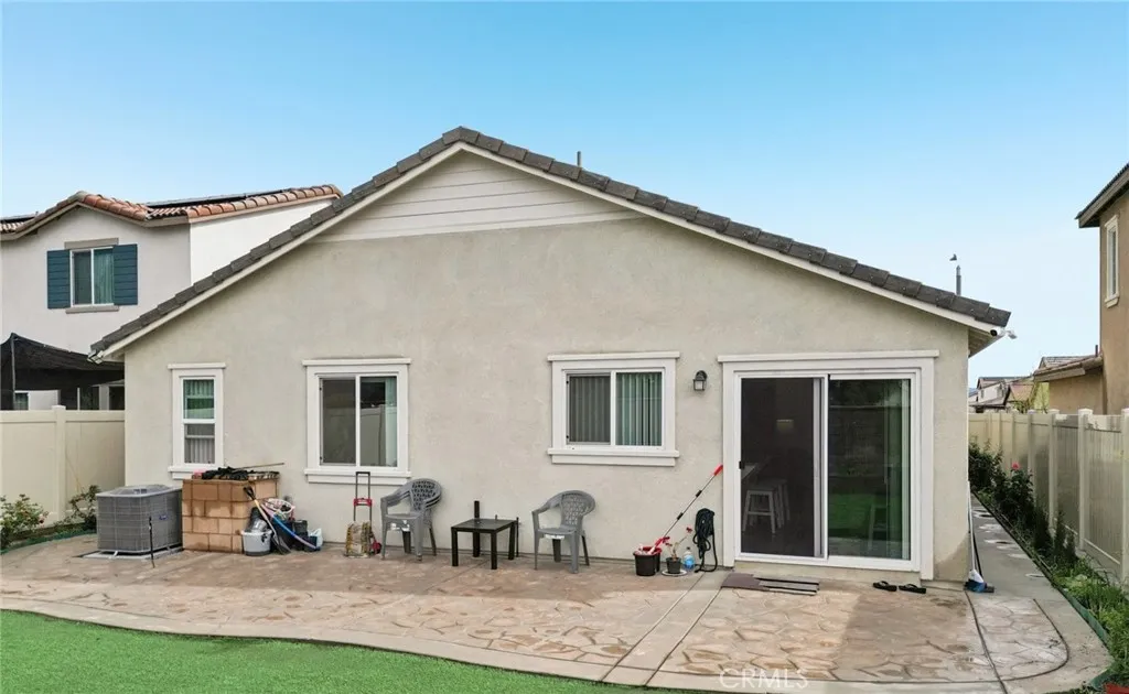 Additional image 39 of 13835 Solara St, Moreno Valley, CA 92555