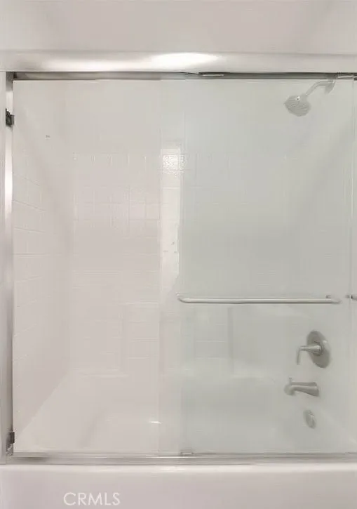 Additional image 48 of 16410 Argent Rd, Chino Hills, CA 91709