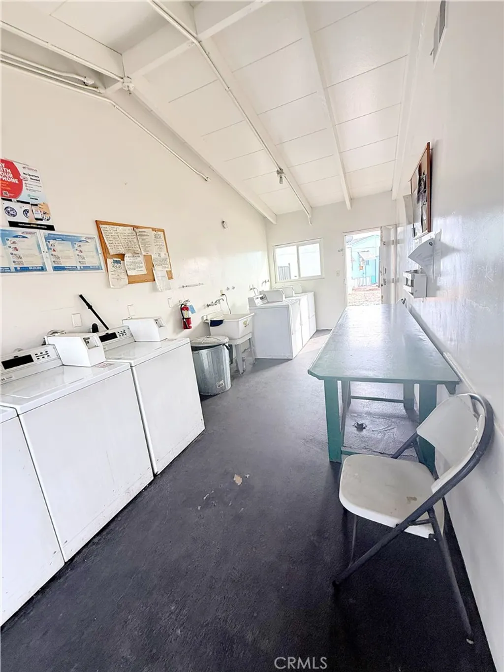 Additional image 14 of 185 N Eucalyptus Ave Unit 53, Rialto, CA 92376