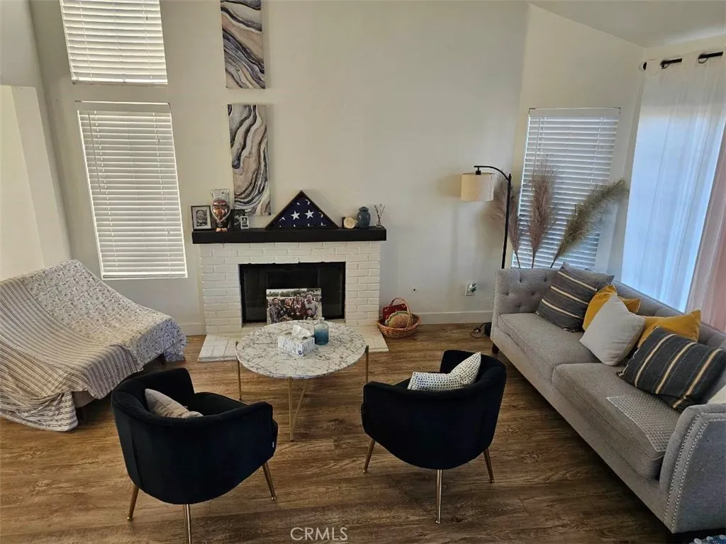 Additional image 31 of 1376 Darwin Road, Oceanside, CA 92056