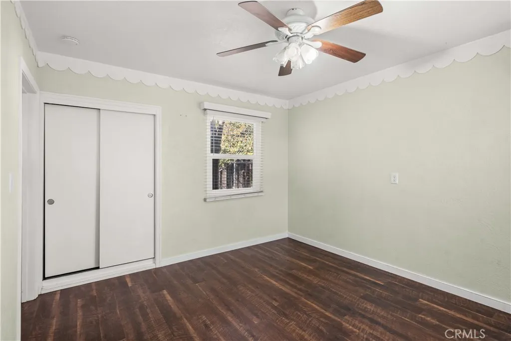 Additional image 19 of 113 E Swift Street, Orland, CA 95963