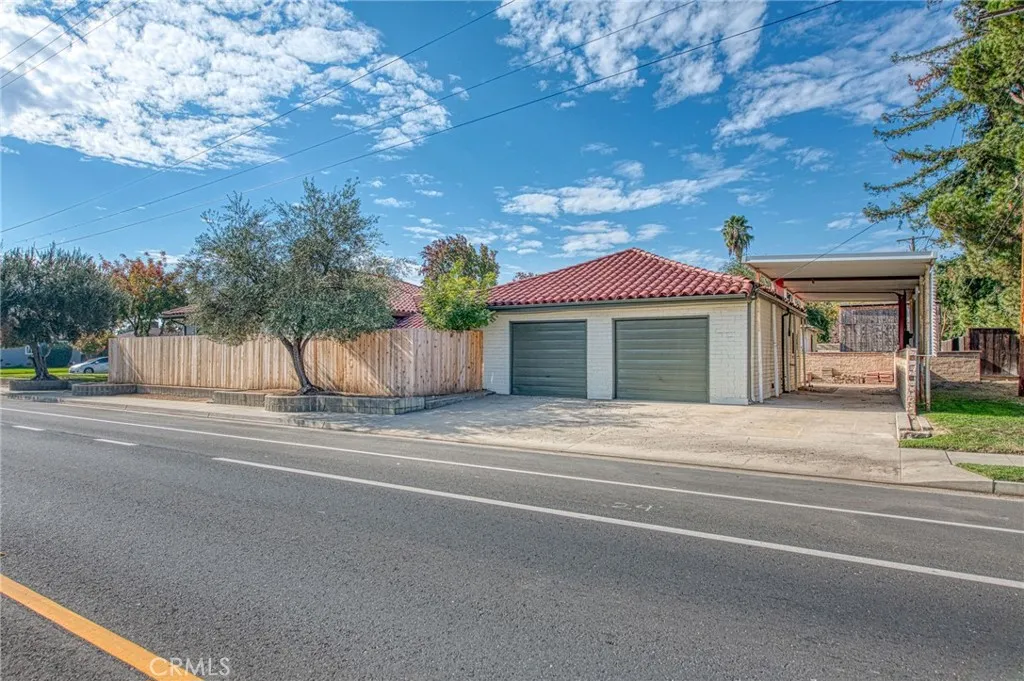 Additional image 11 of 506 W Terrace Avenue, Fresno, CA 93705