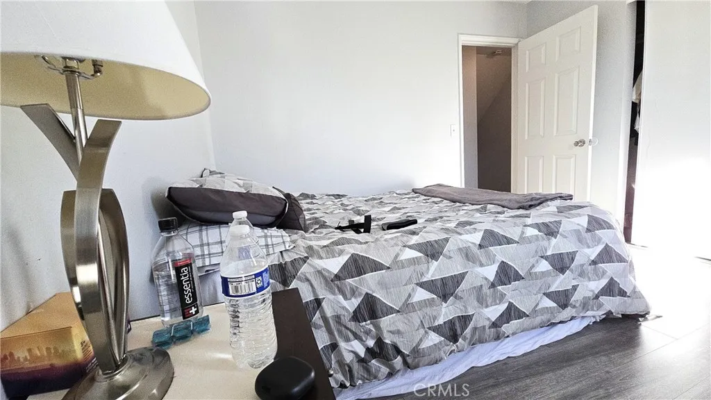 Additional image 87 of 37908 17th Street E, Palmdale, CA 93550