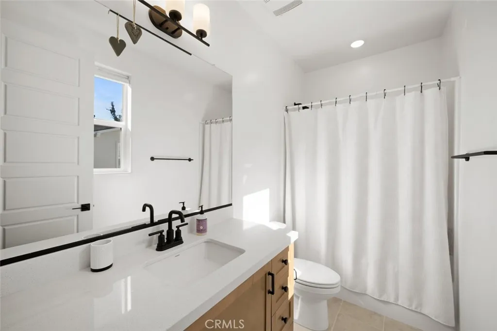 Additional image 9 of 905 Madonna Rd Unit 14, San Luis Obispo, CA 93405