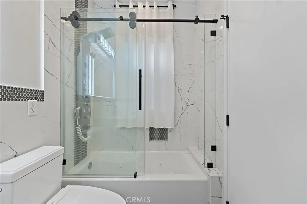 Additional image 62 of 1308 E Broadway, Glendale, CA 91205