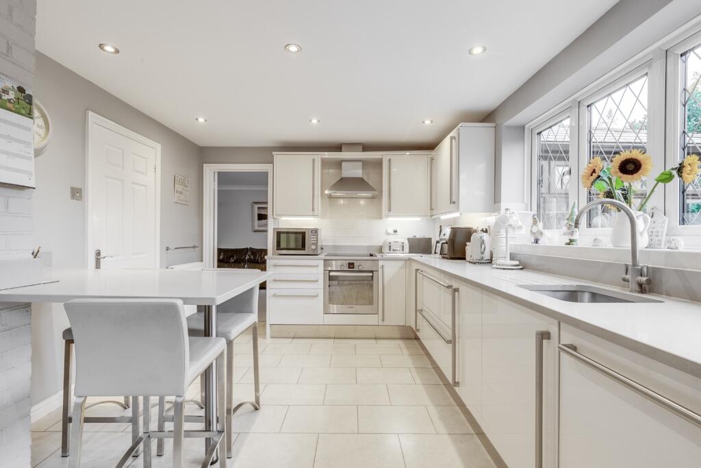 Additional image 29 of Mendlesham, Panshanger, Welwyn Garden City, AL7 2QG