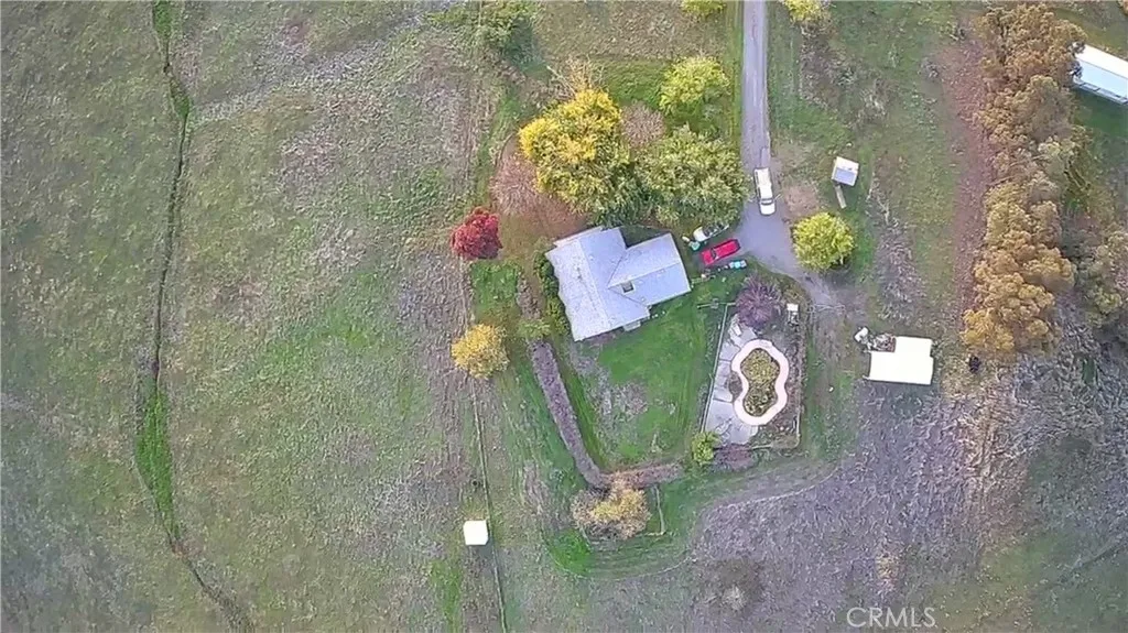 Additional image 44 of 2920 Hall Rd, Corning, CA 96021