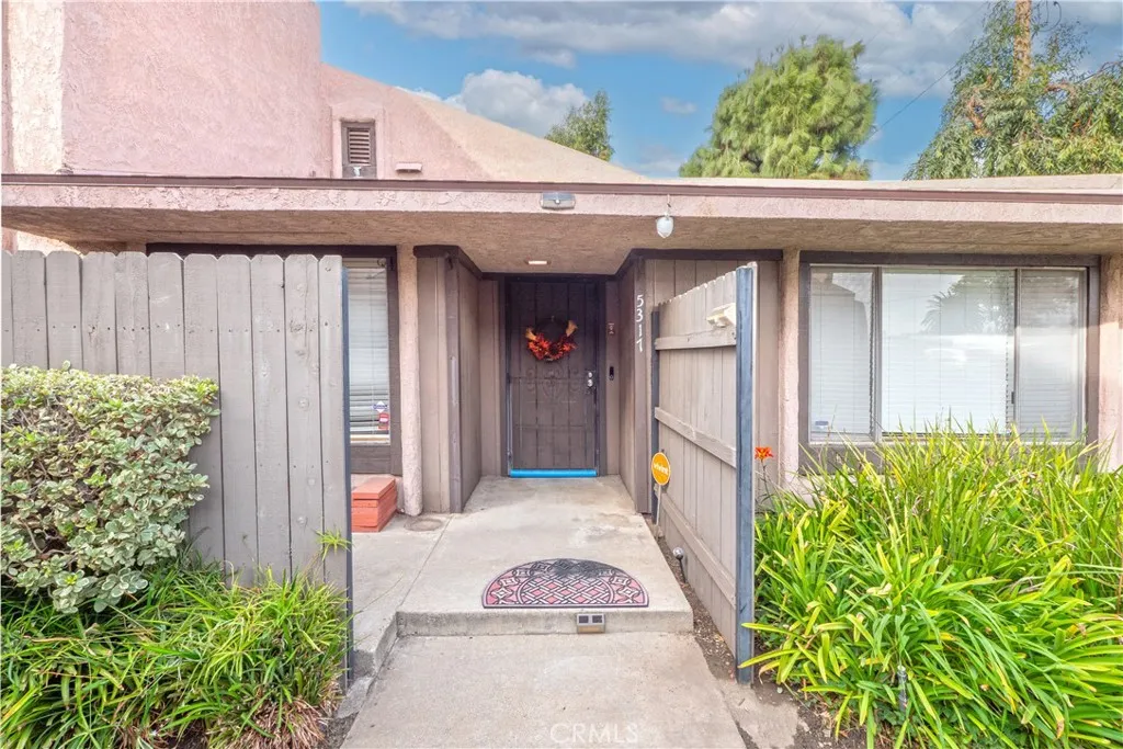 Additional image 45 of 5317 N Barranca Ave, Covina, CA 91722