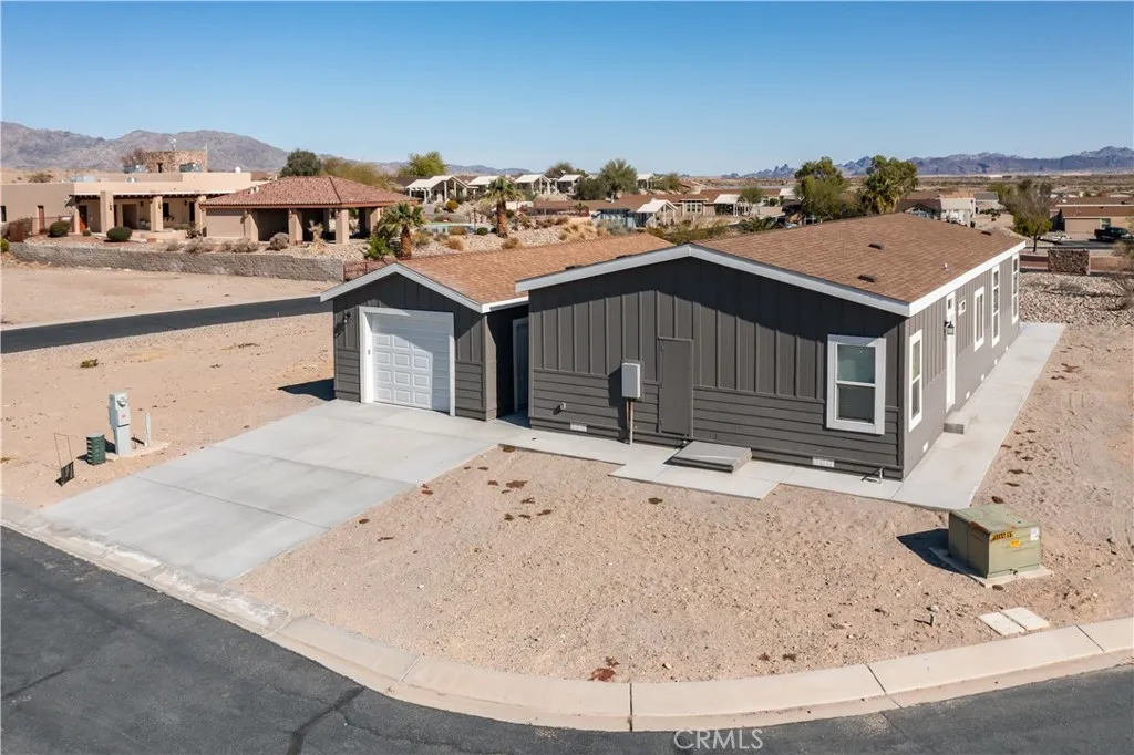 Additional image 34 of 12600 Havasu Lake Road Unit 74, Needles, CA 92363