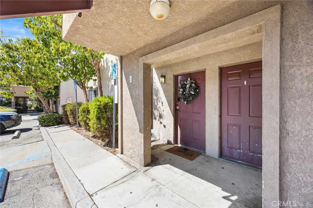 Additional image 46 of 800 Grand Ave Unit D, Diamond Bar, CA 91765