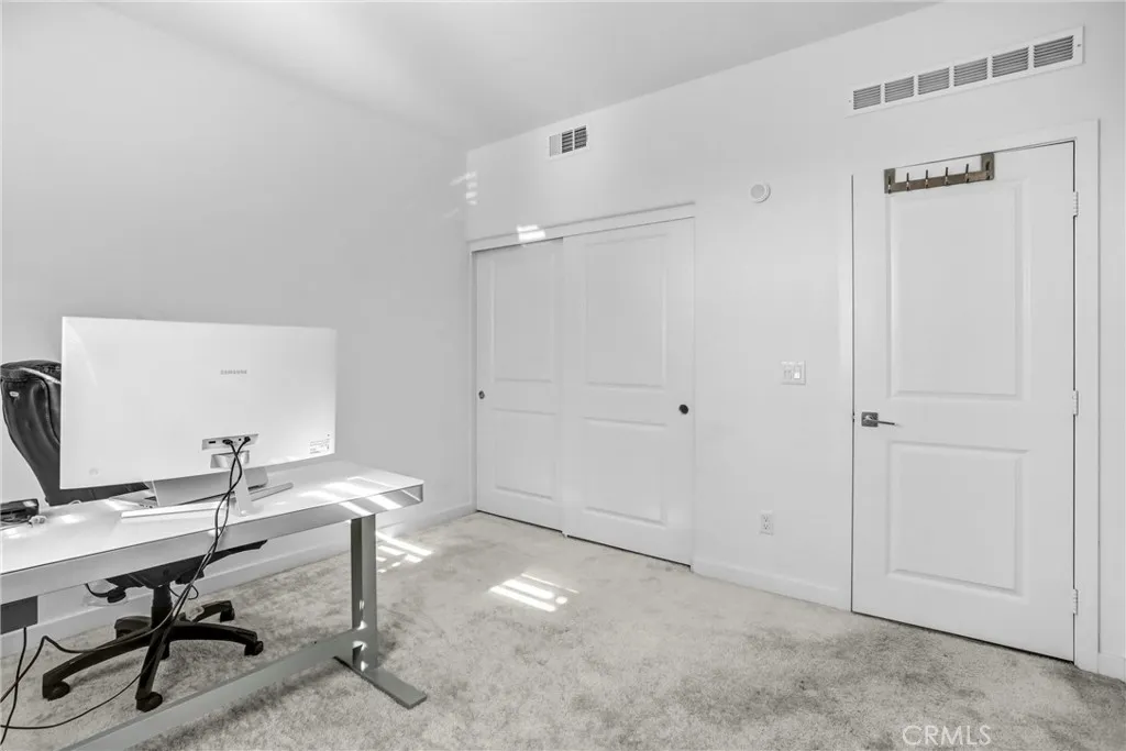 Additional image 13 of 3644 Shale Avenue, Ontario, CA 91761