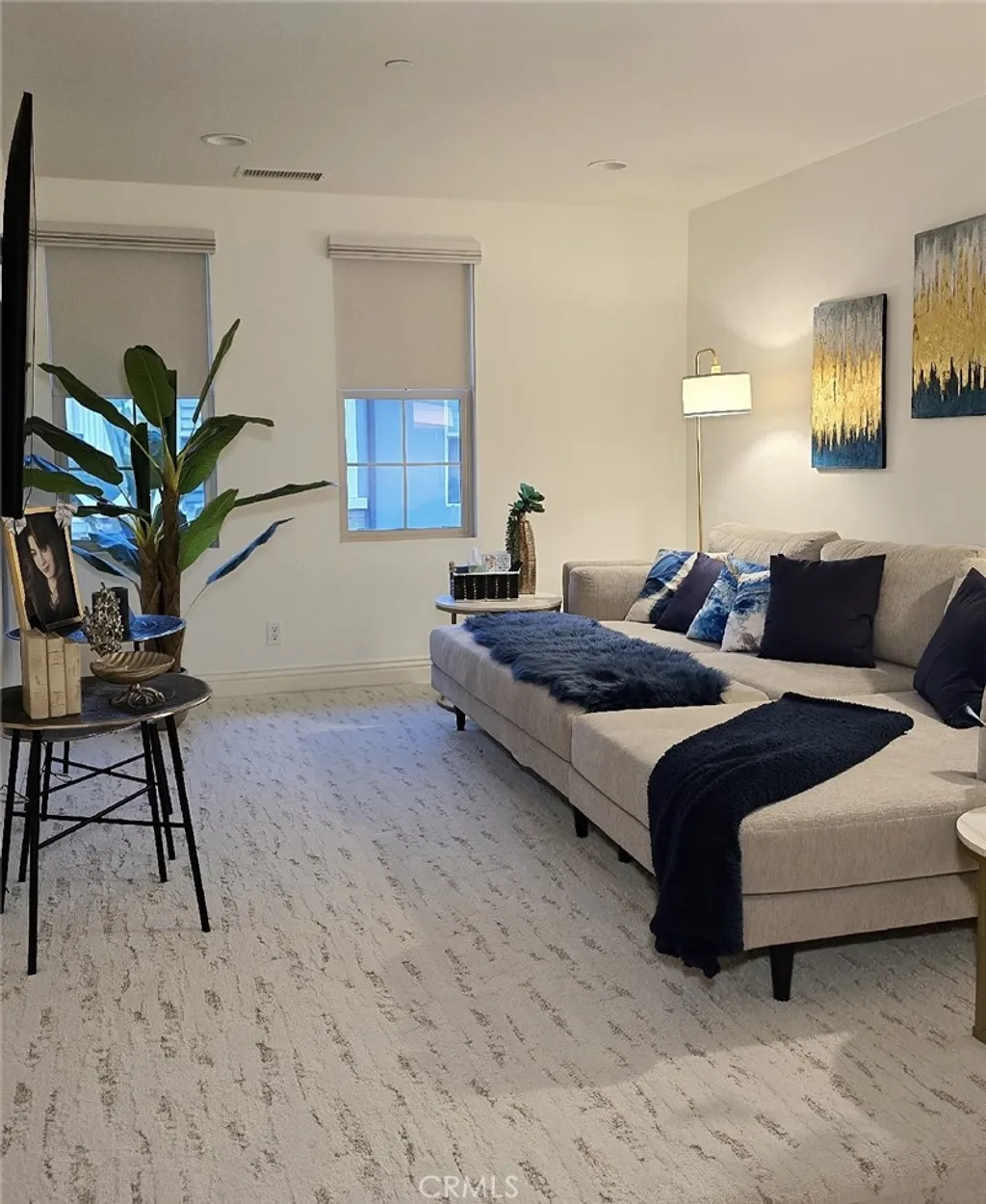 Additional image 12 of 26661 Paseo Callado, San Juan Capistrano, CA 92675
