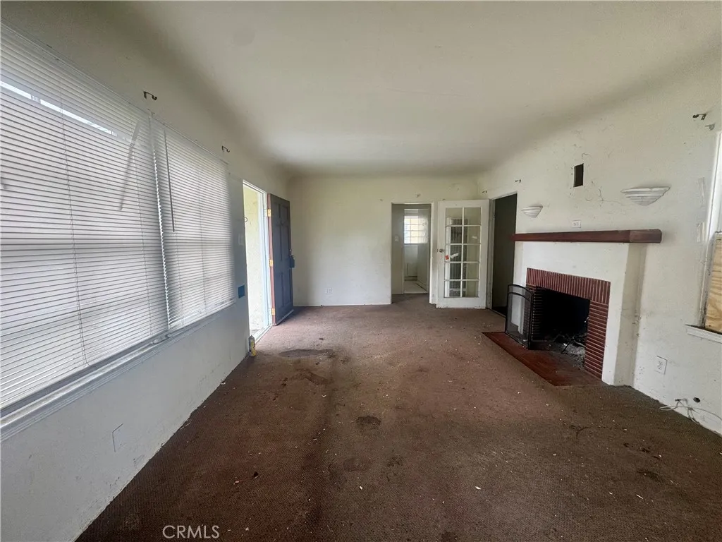 Additional image 53 of 1325 Charleston Way, Montebello, CA 90640