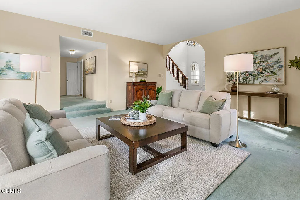 Additional image 87 of 259 Valley Vista Drive, Camarillo, CA 93010