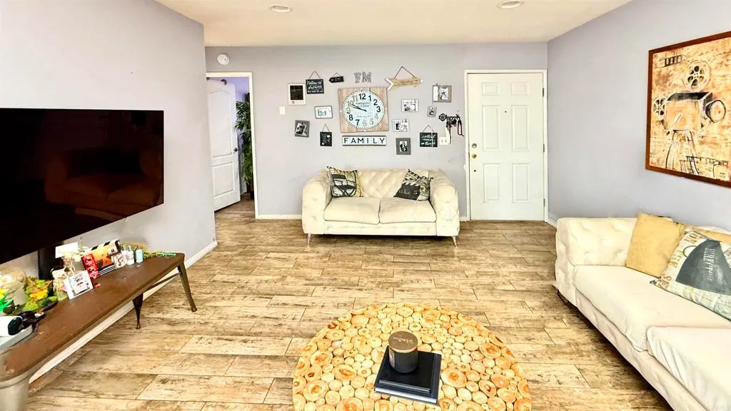 Additional image 7 of 10235 Madrid Way Unit 114, Spring Valley, CA 91977