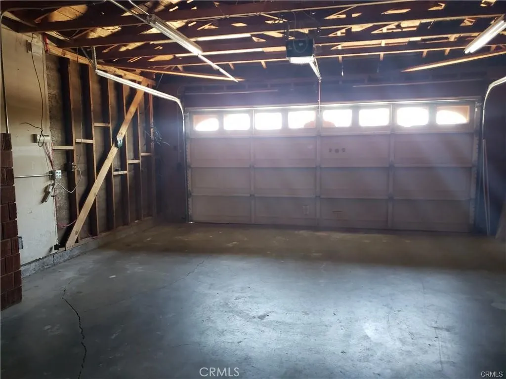 Additional image 34 of 2065 Barcelona, Barstow, CA 92311