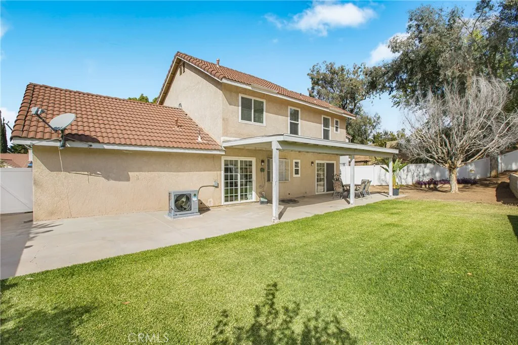 Additional image 82 of 24729 Wild Calla Dr, Moreno Valley, CA 92557