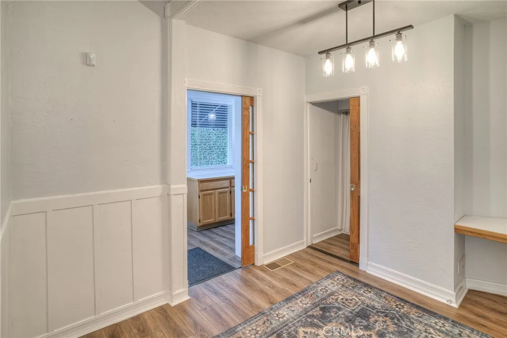 Additional image 99 of 1655 Montgomery St, Oroville, CA 95965