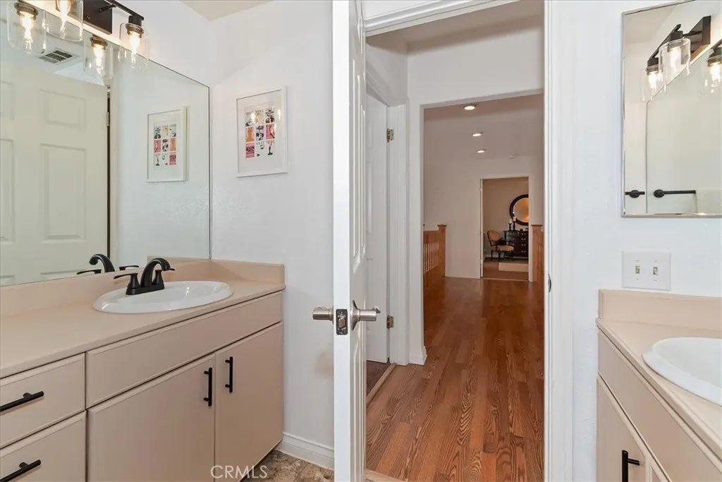 Additional image 63 of 27162 Peninsula Drive, Lake Arrowhead, CA 92352