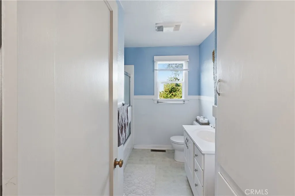 Additional image 54 of 369 Barretta St, Sonora, CA 95370