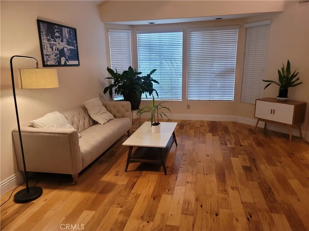 Additional image 20 of 8216 Birmingham Street, Bakersfield, CA 93311