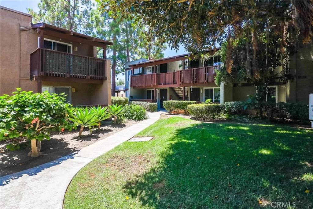 Additional image 2 of 1030 W Macarthur Boulevard Unit 95, Santa Ana, CA 92707