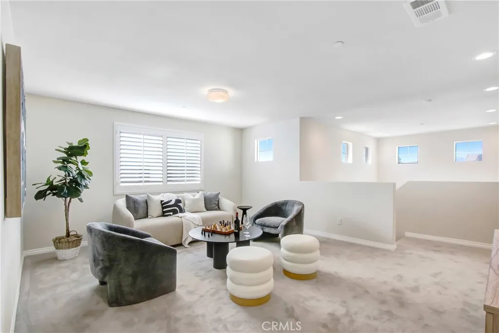 Additional image 19 of 7829 Poppy Lane, Fontana, CA 92339