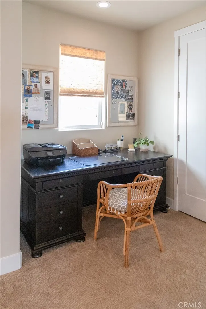 Additional image 45 of 367 Haven Court, Arroyo Grande, CA 93420