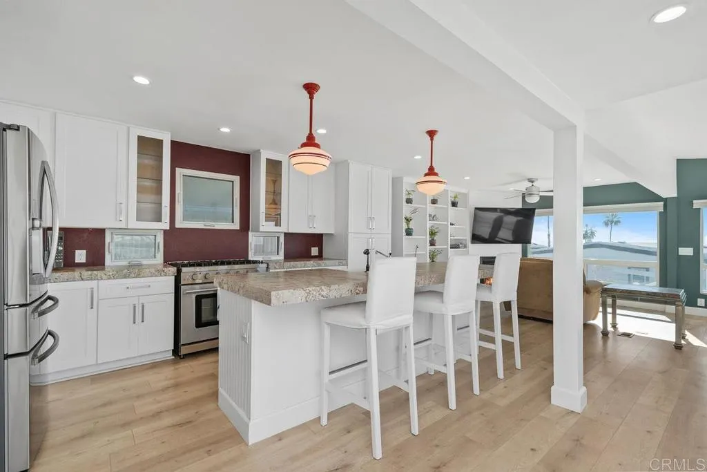 Additional image 62 of 404 Ebb Tide Drive, San Clemente, CA 92672