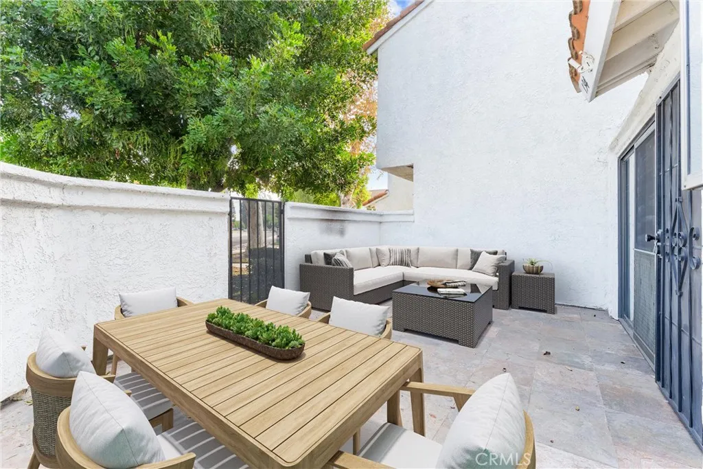 Additional image 84 of 9700 Jersey Avenue Unit 194, Santa Fe Springs, CA 90670