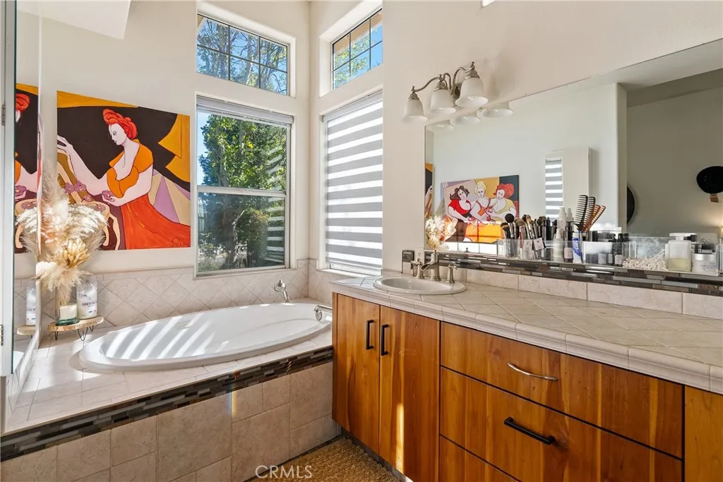 Additional image 31 of 1329 Crown Way, Paso Robles, CA 93446