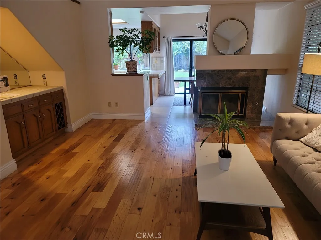 Additional image 4 of 8216 Birmingham Street, Bakersfield, CA 93311