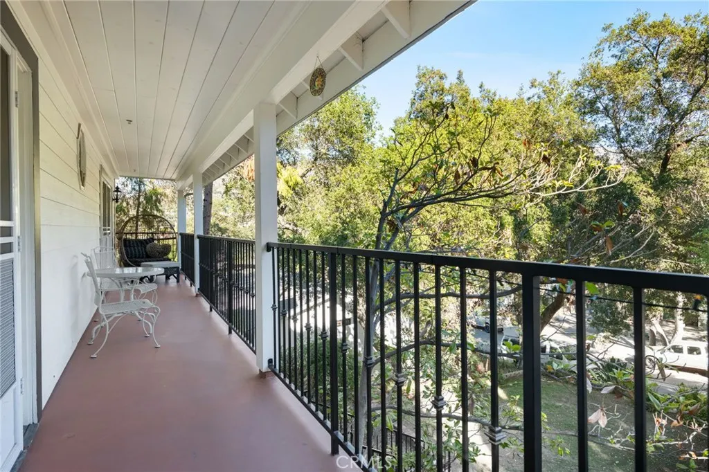 Additional image 97 of 9729 Marcus Lane, Tujunga, CA 91042
