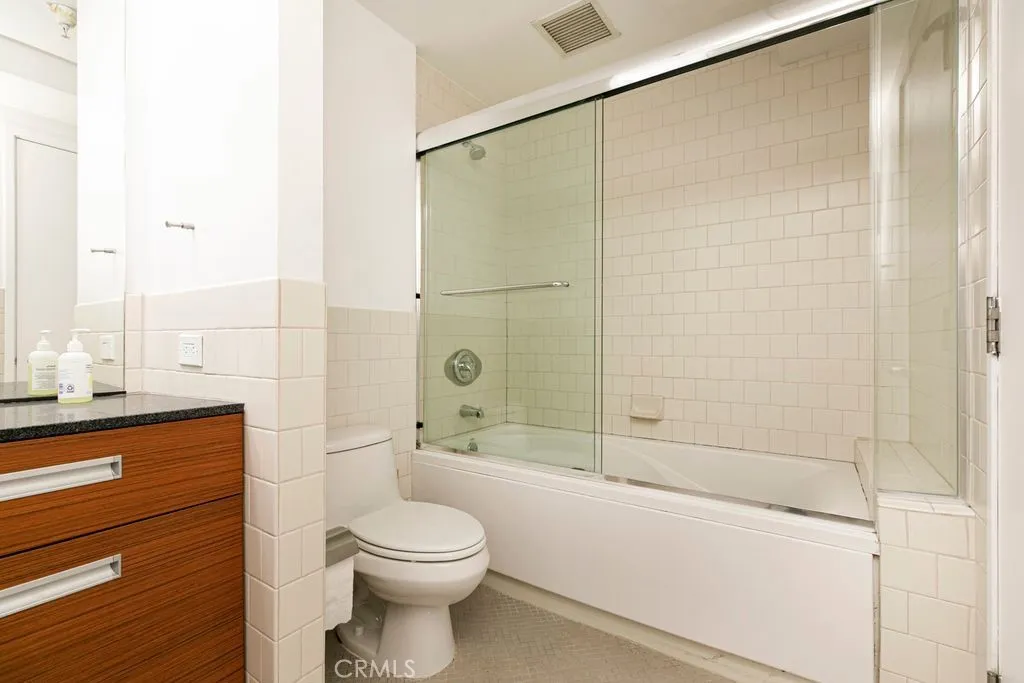 Additional image 9 of 746 S Los Angeles St Unit 1009, Los Angeles, CA 90014