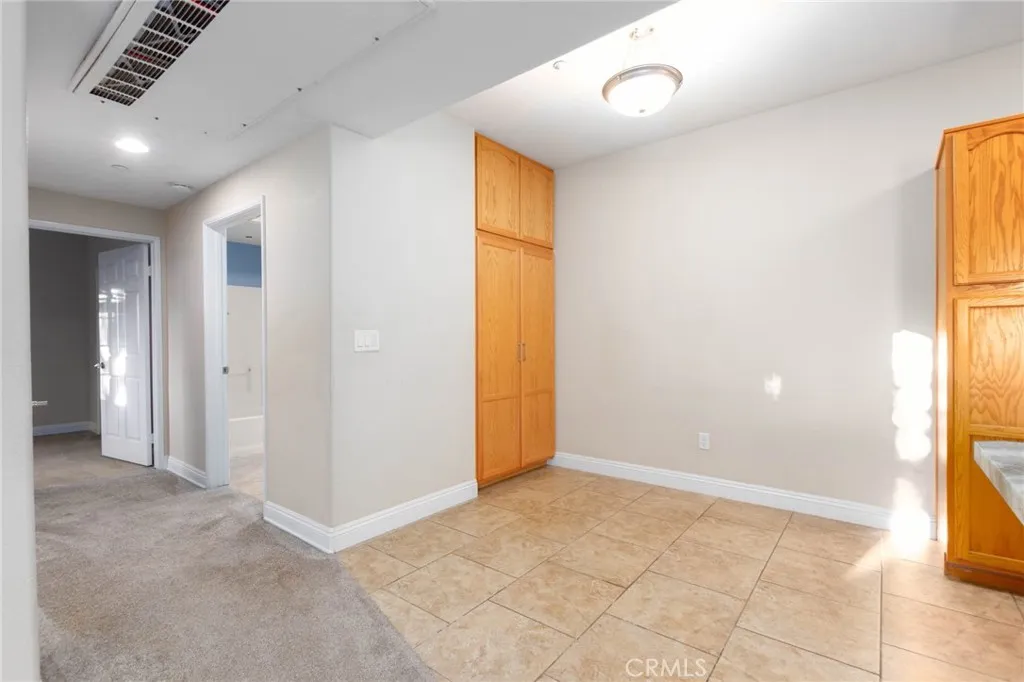 Additional image 9 of 41410 Juniper Street Unit 121, Murrieta, CA 92562