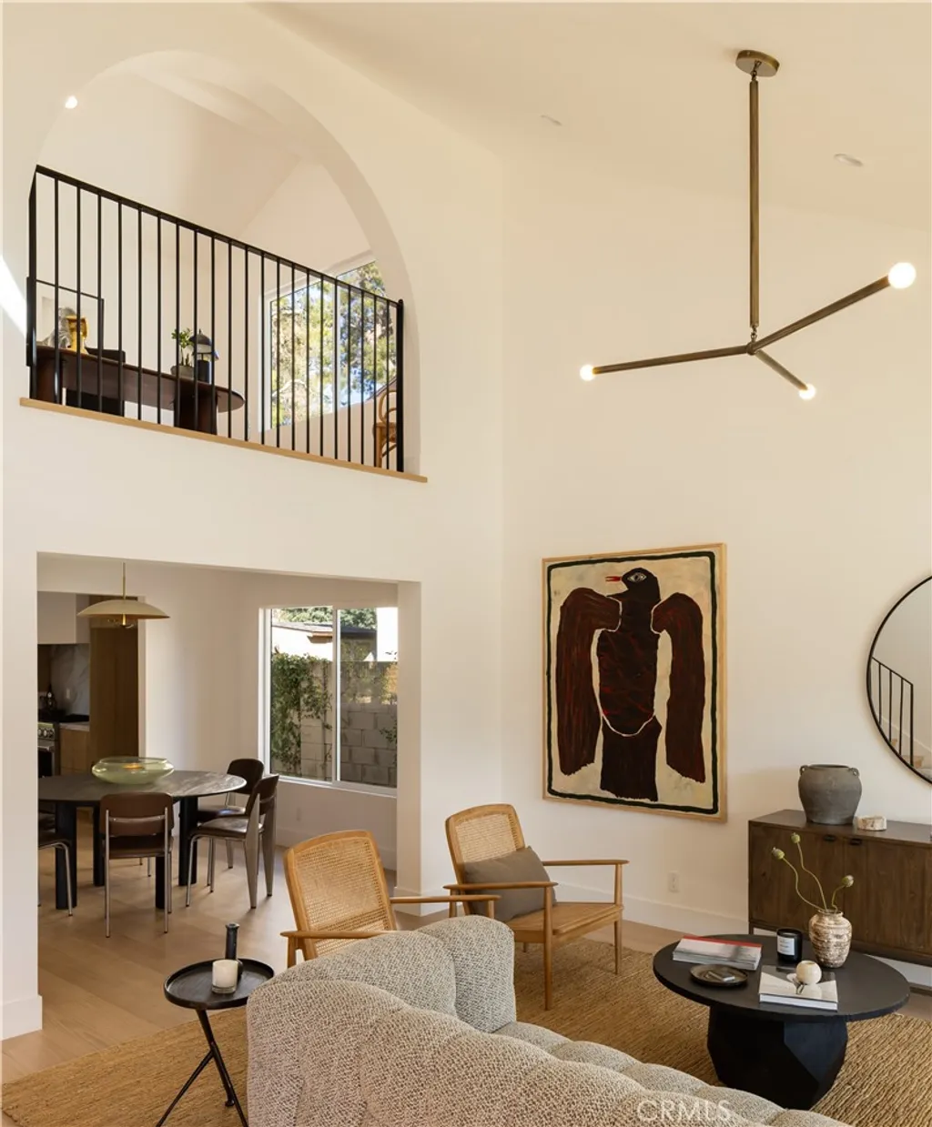 Additional image 4 of 872 Liard Pl, Costa Mesa, CA 92626