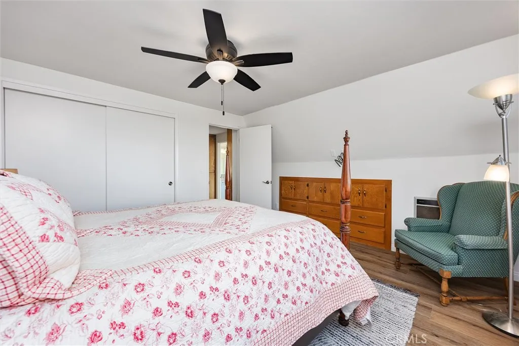 Additional image 27 of 28207 Oaks Rancho Rd, Keene, CA 93531