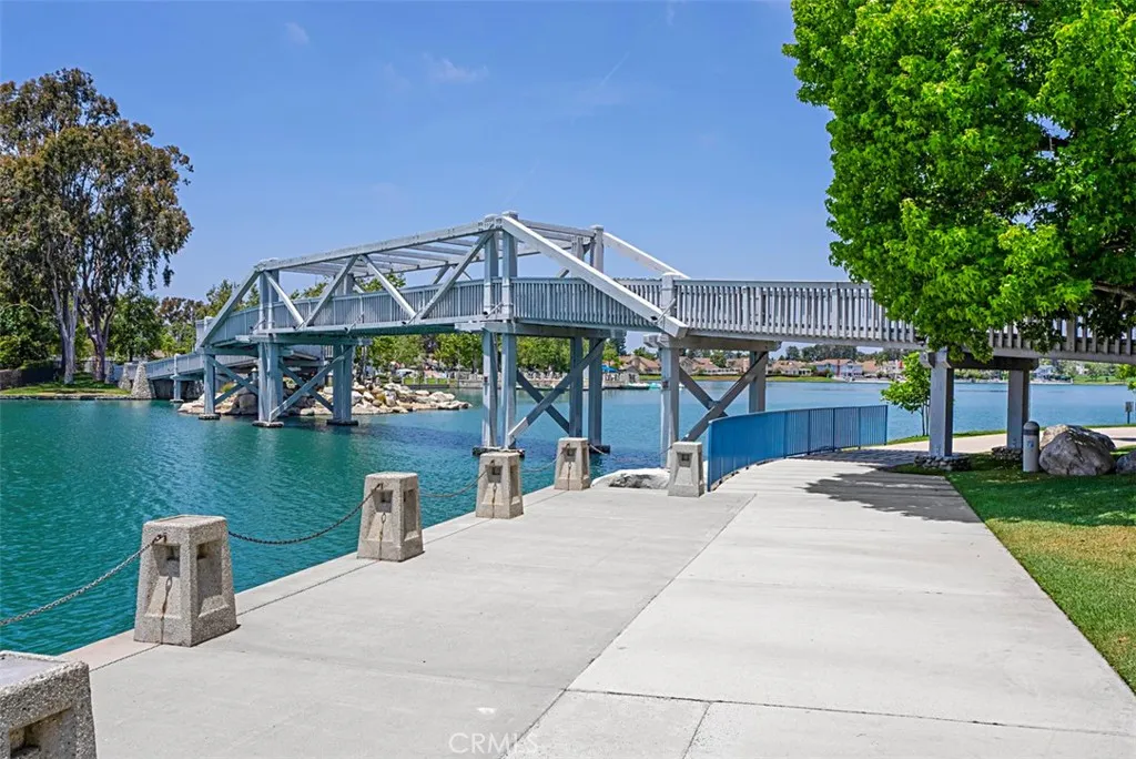 Additional image 29 of 56 Windjammer, Irvine, CA 92614