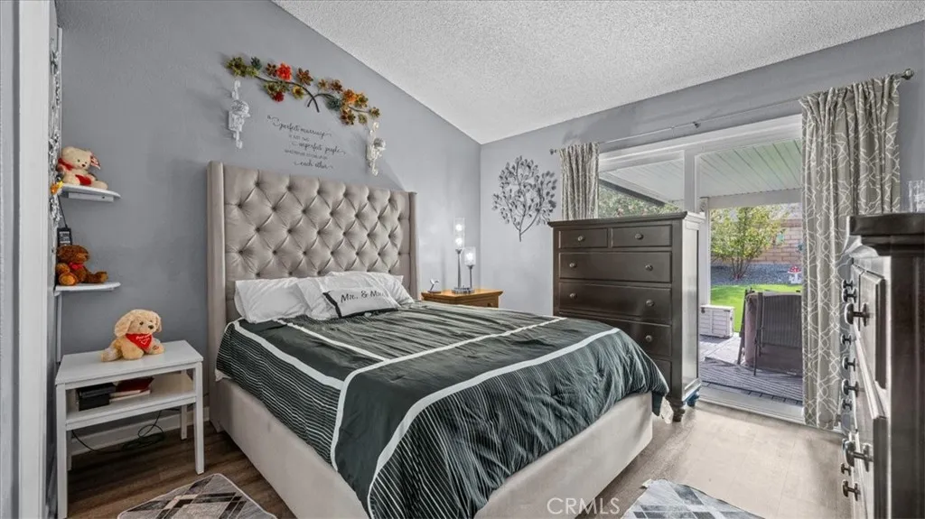 Additional image 47 of 12846 Mayflower Court, Riverside, CA 92503