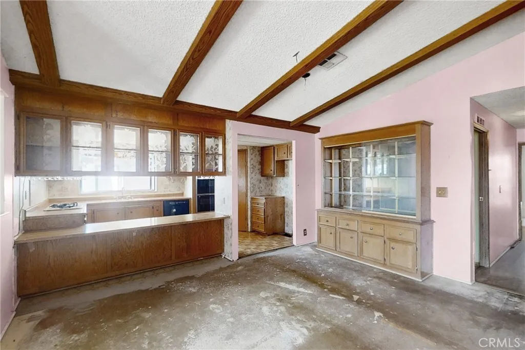 Additional image 8 of 10002 Frontier Trail, Cherry Valley, CA 92223