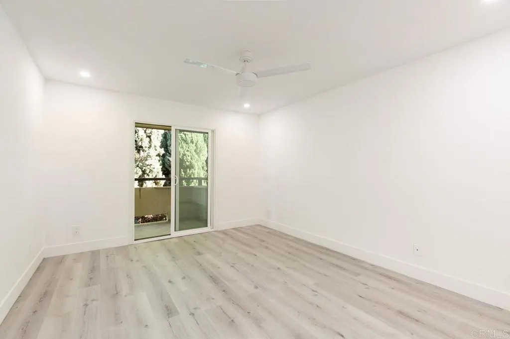 Additional image 10 of 5885 El Cajon Blvd Unit 305, San Diego, CA 92115