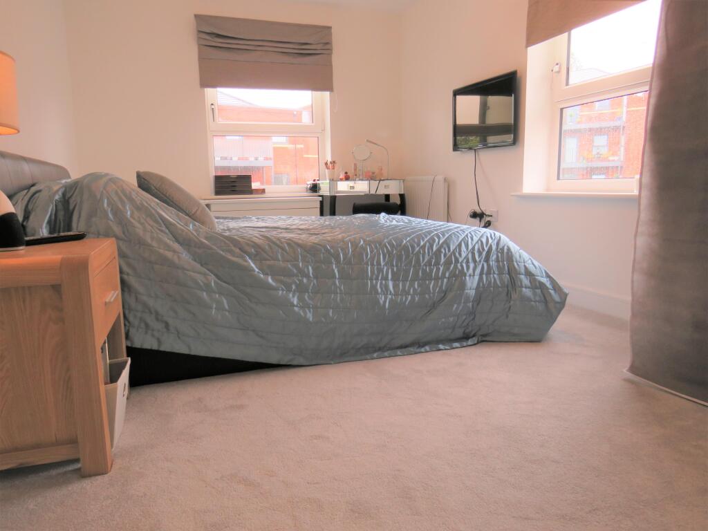 Additional image 8 of Bridge Road East, WELWYN GARDEN CITY