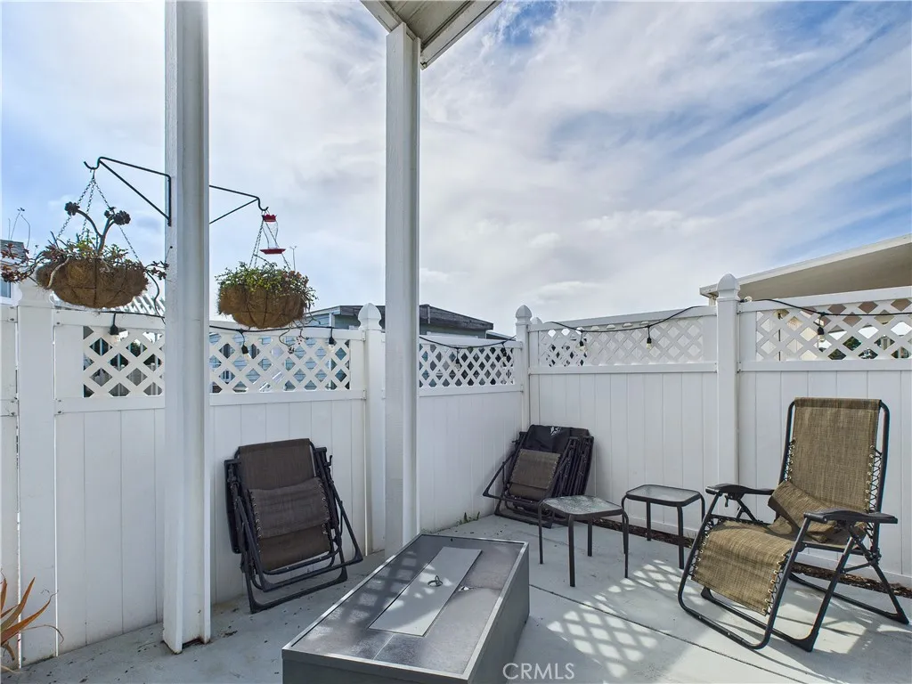 Additional image 57 of 20701 Beach Boulevard Unit 140, Huntington Beach, CA 92648