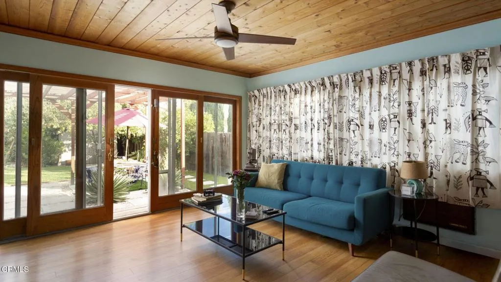 Additional image 7 of 574 N Sunnyslope Avenue, Pasadena, CA 91107