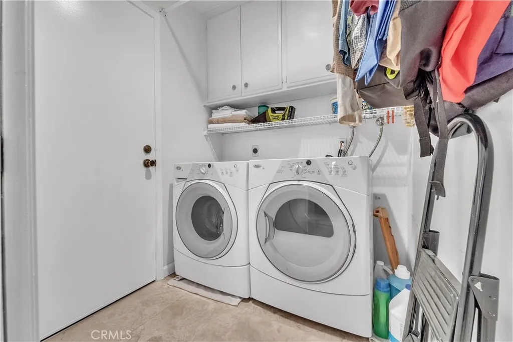 Additional image 60 of 20391 Via Marwah, Yorba Linda, CA 92886