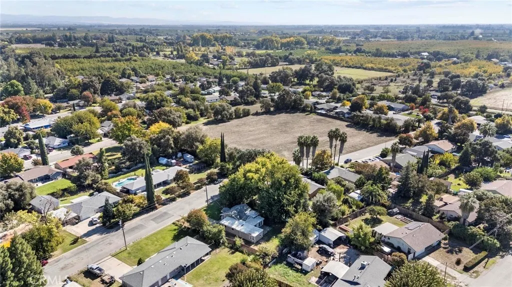 Additional image 42 of 2907 5th Street, Biggs, CA 95917