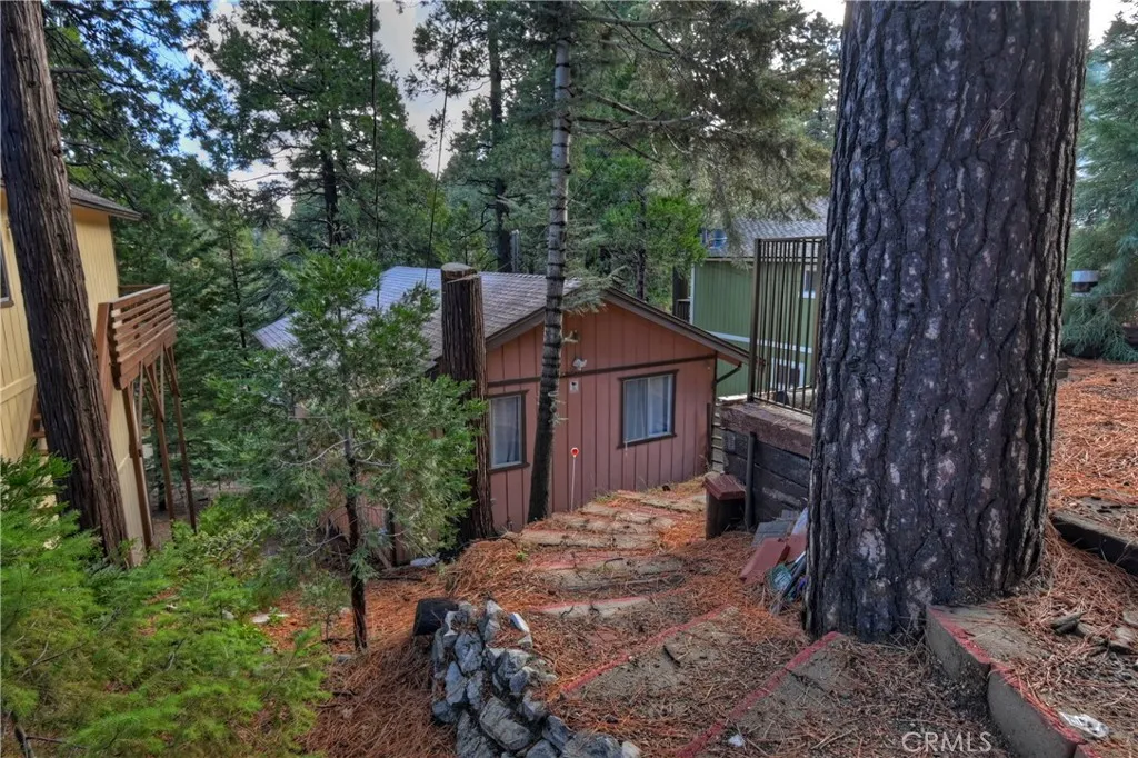 Additional image 28 of 558 Rose Ln, Twin Peaks, CA 92391