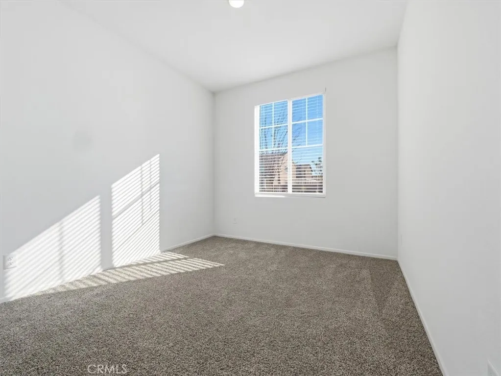 Additional image 97 of 12338 Pinos Verde Ln, Victorville, CA 92392