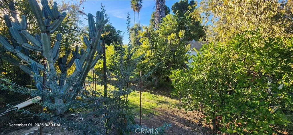 Additional image 12 of 33508 Orange Street, Wildomar, CA 92595